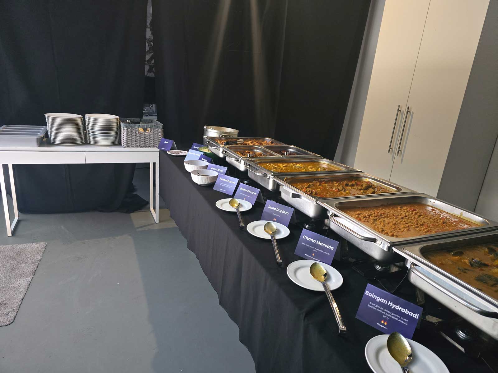 bedrijfscatering2