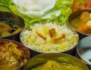 thali royal11